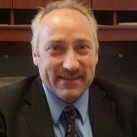 Jim Manke