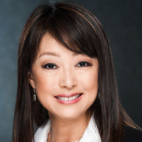 Junko Okamoto