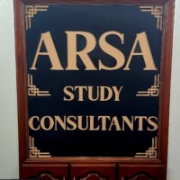 Arsa Advisers