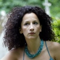 Zora Jaurová