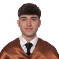 Marcos Lozano Rodríguez