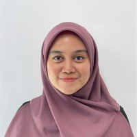 Sakinah Rasyidah