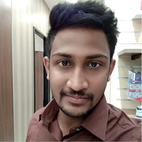 Sonu Sg