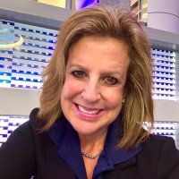 Lesley L.