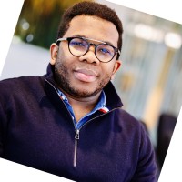 Luc Kouassi
