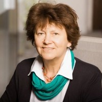 Anna S-Okonska