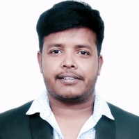 Satya Ranjan Mohanty