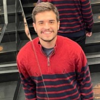 Caio Palmeiro