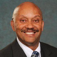 Anthony Massenburg