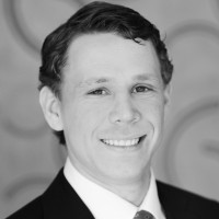Sebastian Wittmann