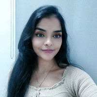 Ambika Jagassarsingh