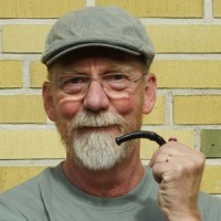 Anders Wilen