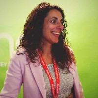 Sofia Baptista