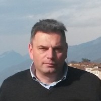 denis schizzarotto