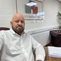 Paul Bampton