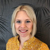 Anita Olling Horshauge
