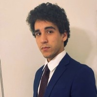 Ismaeel Mohammed