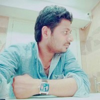 Wamik Warsi