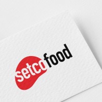 Setco Food