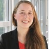 Johanna Reisacher