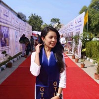 Deepali Saini