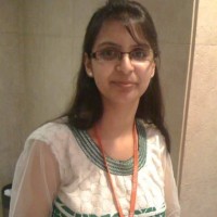 Ritika D.