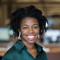 Giselle Mayes, WELL AP