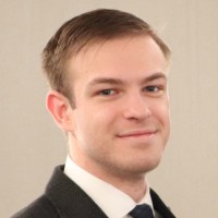 Mikhail Golubovskiy