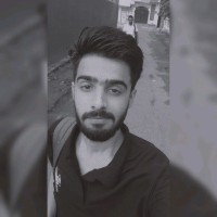Ankit Mishra