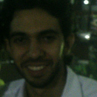 Alejandro Peralta Lemus