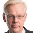 Petri Rouhiainen