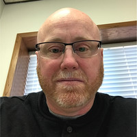 Greg Abendroth