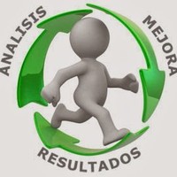 Néstor Arzubialde Zamalloa