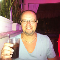 Neil Donnachie