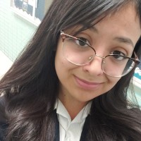 Brenda Esteves