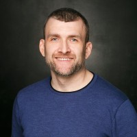 Sergey Ermakov