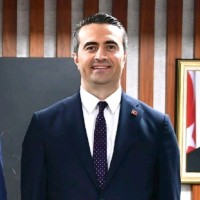 Çağdaş Görmez
