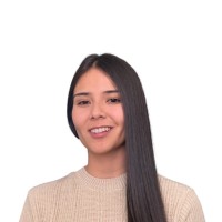 Catalina Montoya
