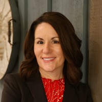 Connie Swanson