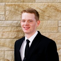 Thomas Nagle