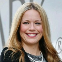 Katie Kemmerer