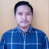Avif Setya Hutama