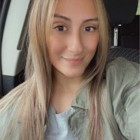 Jeanie Hechavarria