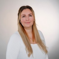 Janine Krämer