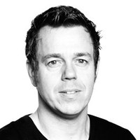 Marcus Eklund