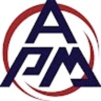 Aarshi Packers And Movers