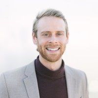 Jared Hawkins