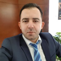 samer hammad