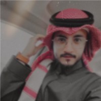 Mujtaba Alsaad