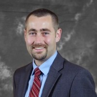Ryan McLane